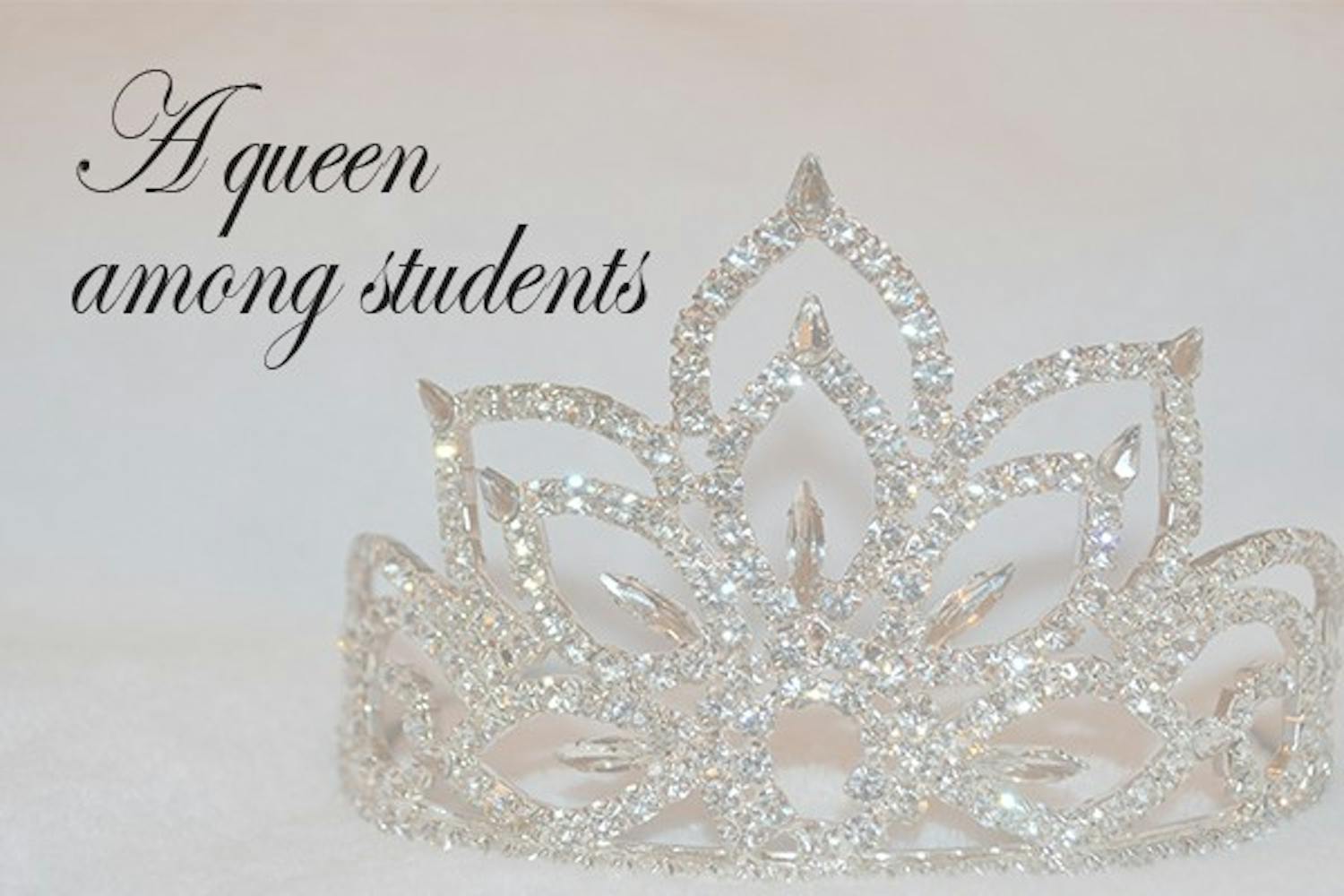 Graphic by Luu Nguyen