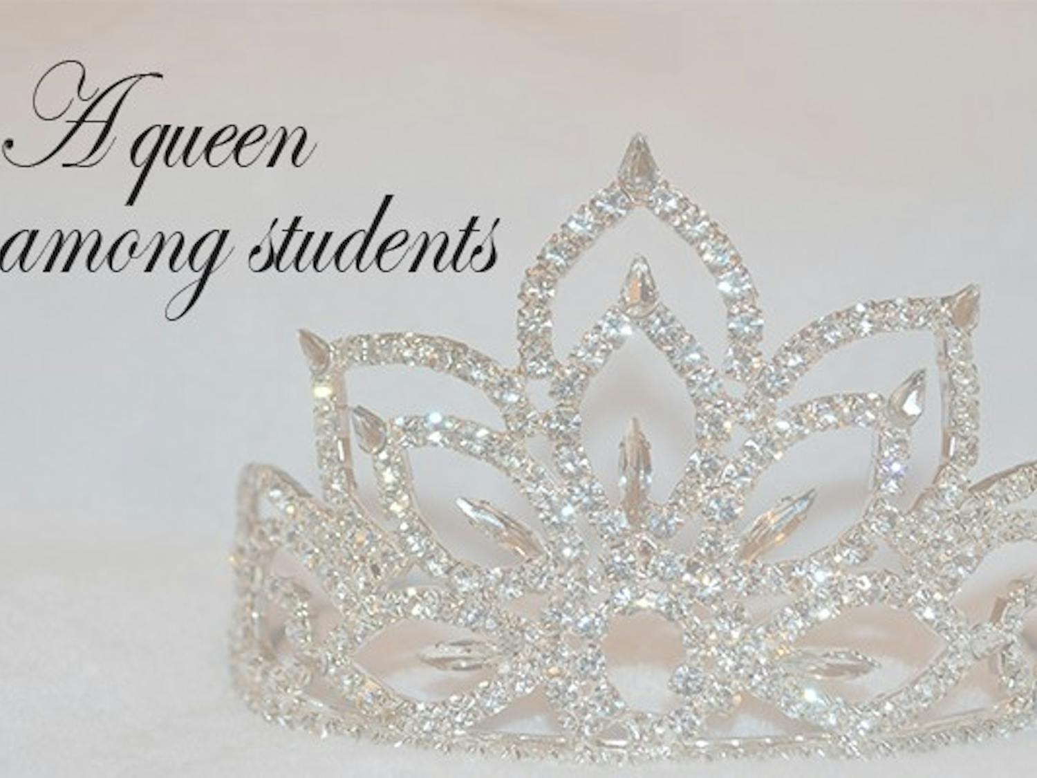 Graphic by Luu Nguyen