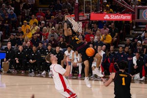 260131-Rojo-Sports-MensBasketballVsUofA-GAMER (2).jpg