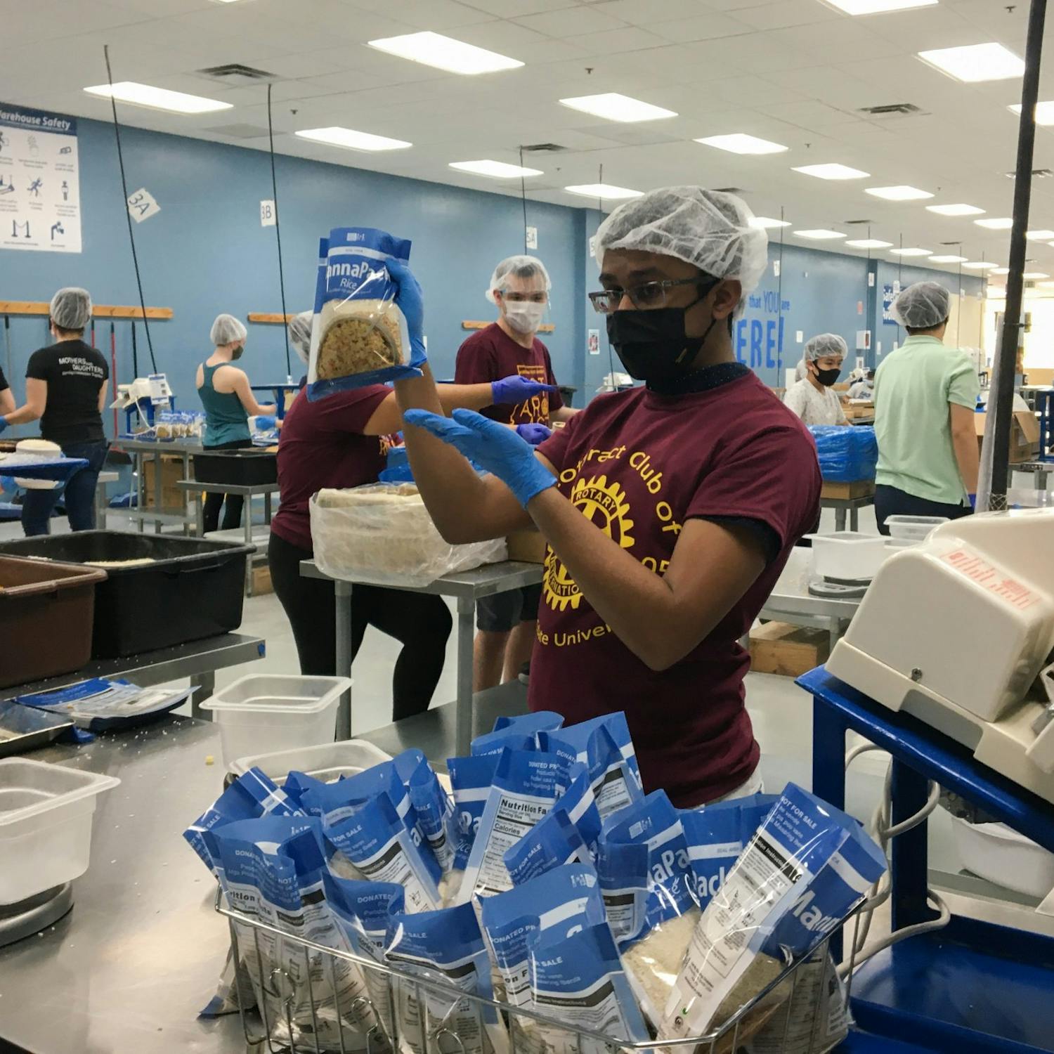 20201012 Rotaract-2.jpg