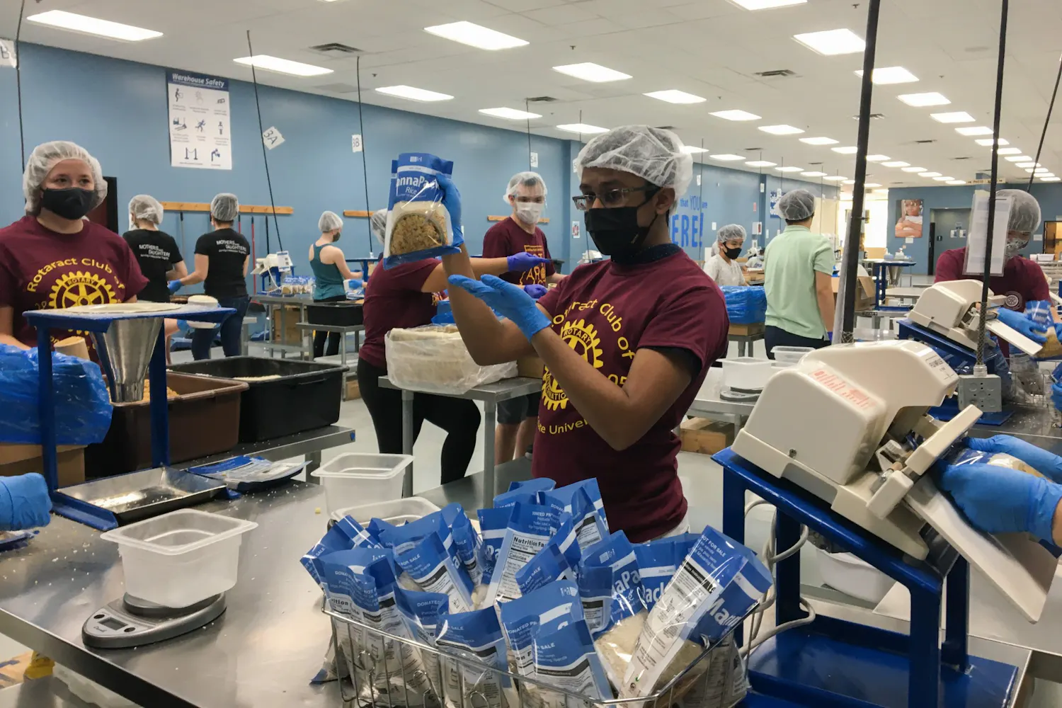 20201012 Rotaract-2.jpg