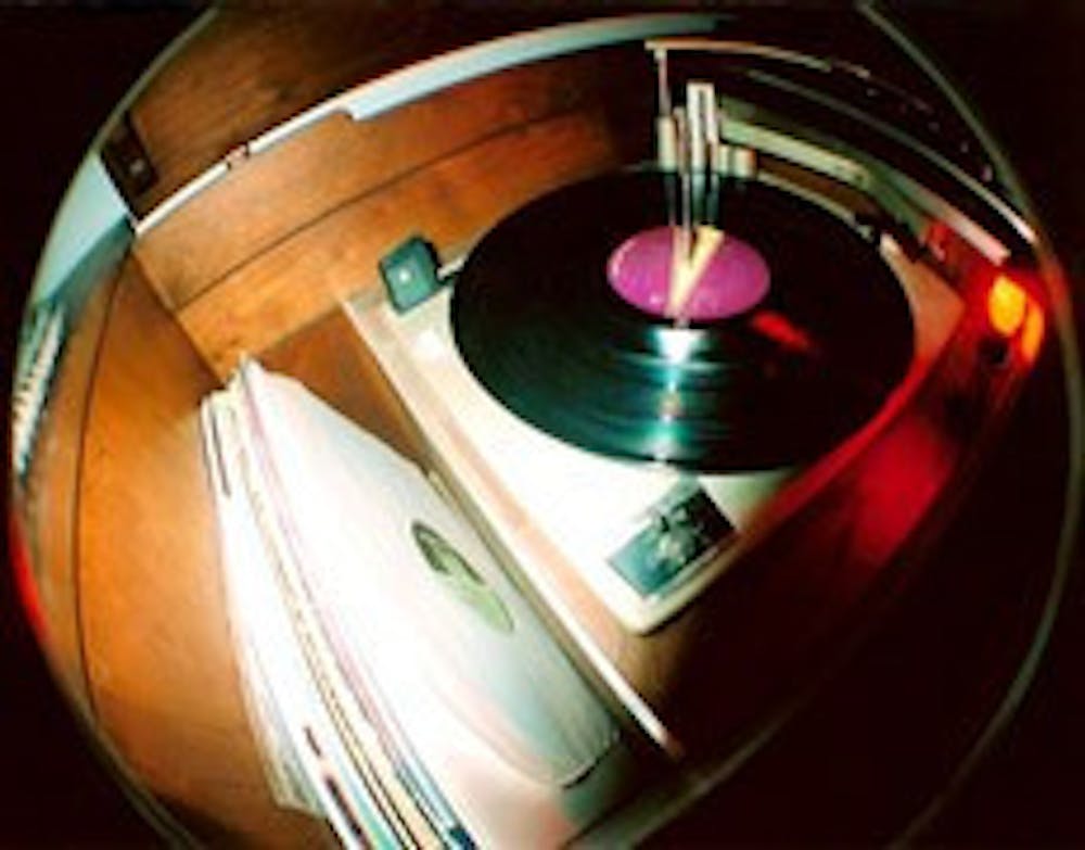 021507-recordkl