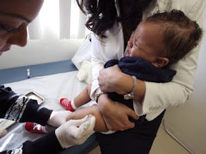 US NEWS MED-VACCINATION-POLICY 1 LA
