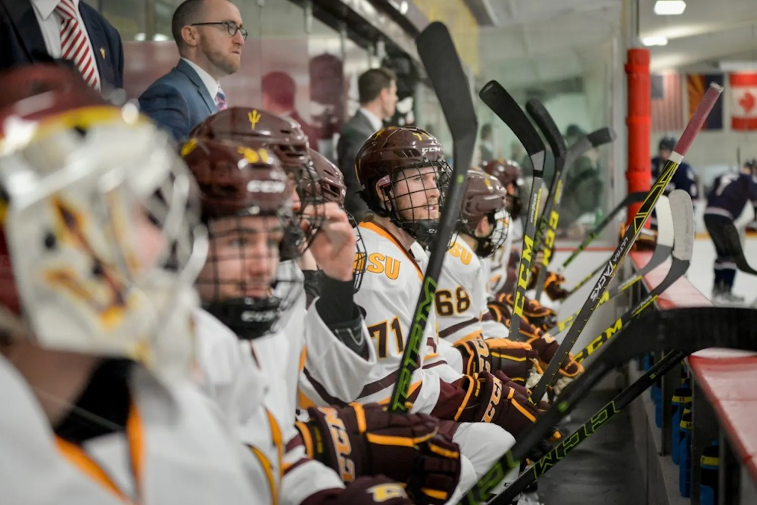 ASUhockey.jpg