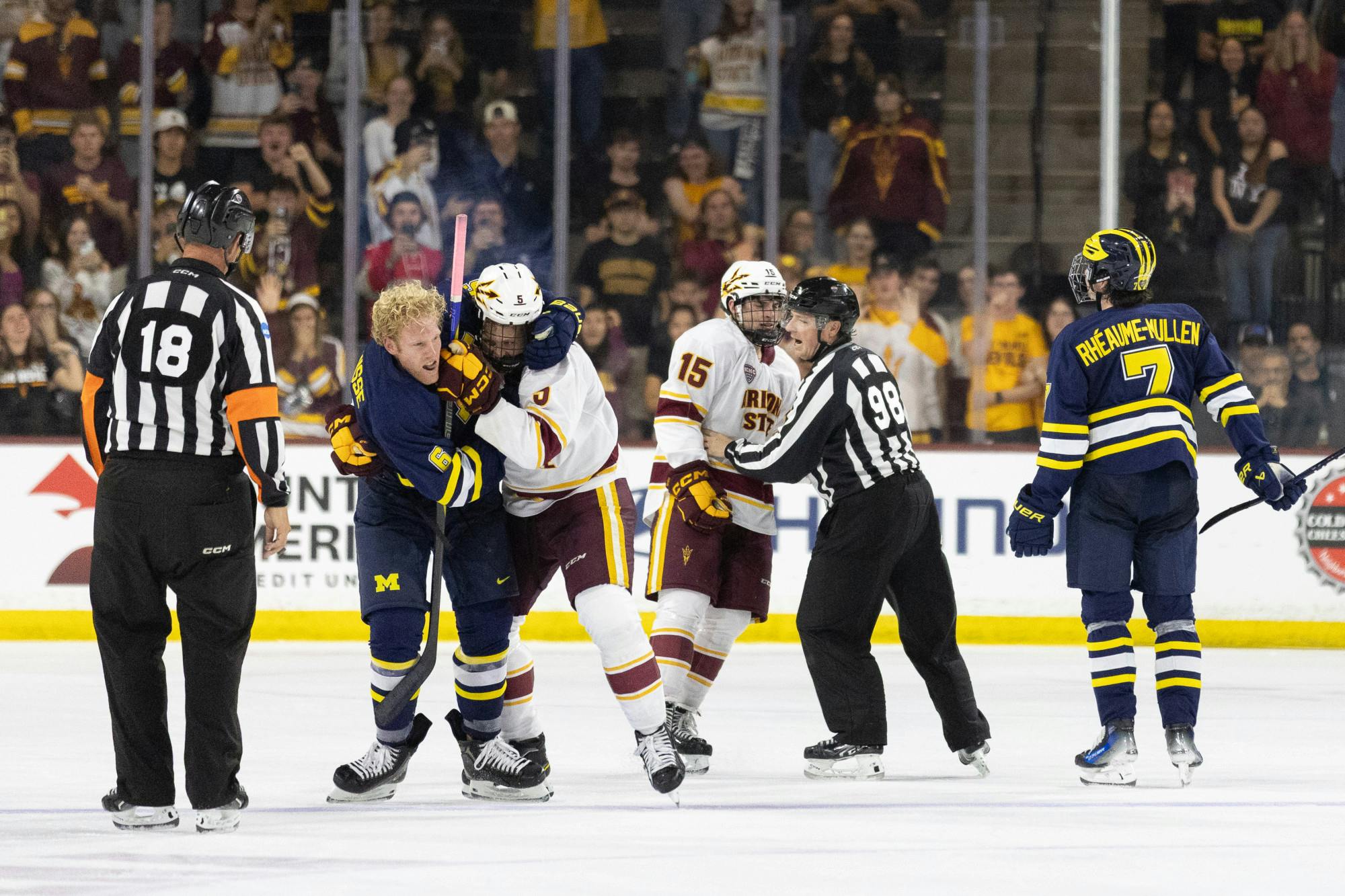 Sports-Why-NCAA-Doesn't-Fight