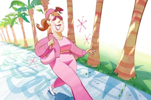 RayosChavez-20260909-The-Echo-rise-of-athleisure.png