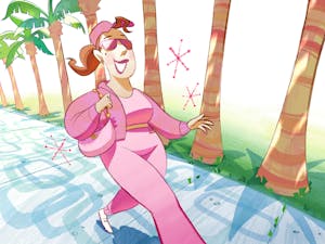 RayosChavez-20260909-The-Echo-rise-of-athleisure.png