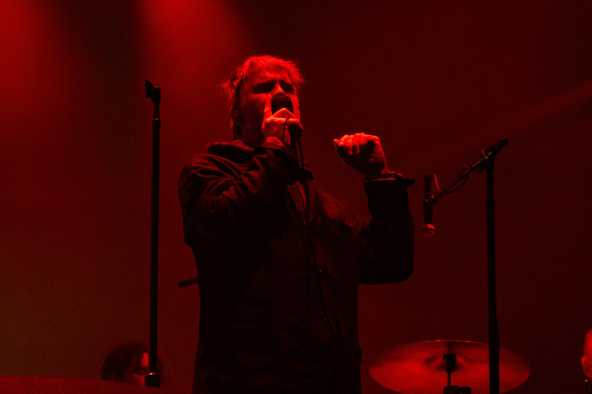 Gallery: M3F Festival 