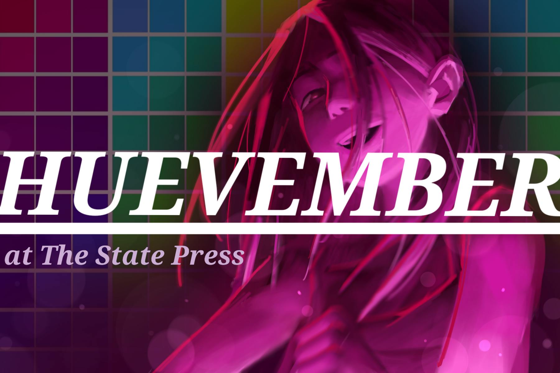 Huevember_Header.png