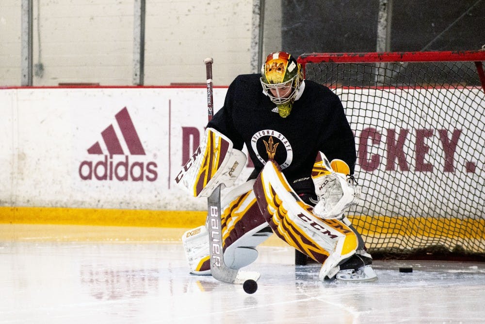 ASUHockeyGoalies.jpg