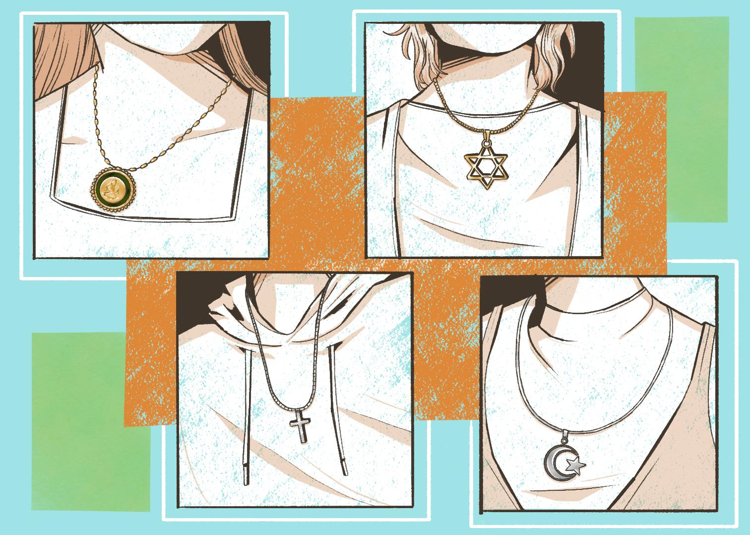Elizabeth_Villar_041024_The Echo-insight-necklaces-we-wear.png