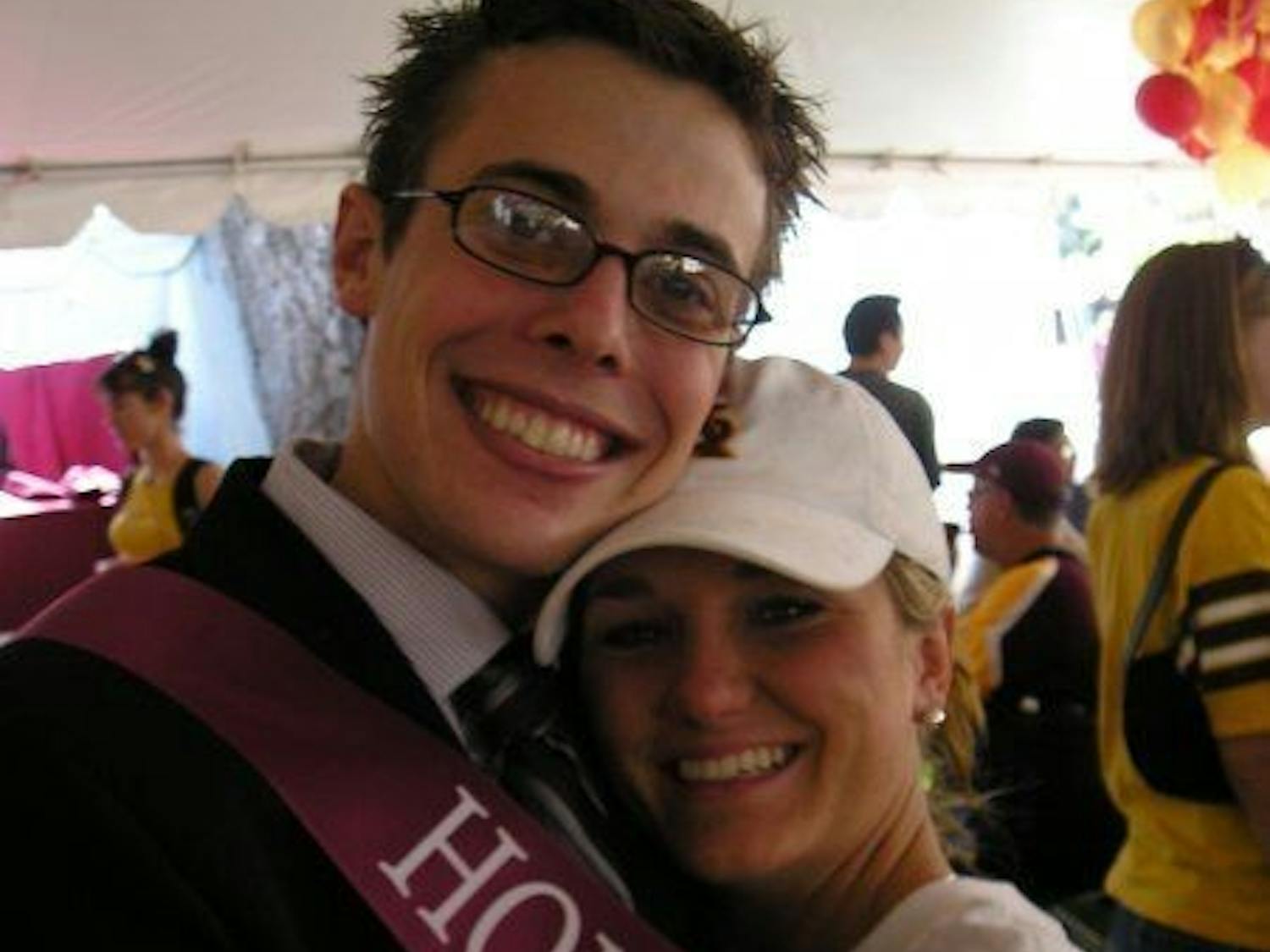 Protectors of the A Children's Book