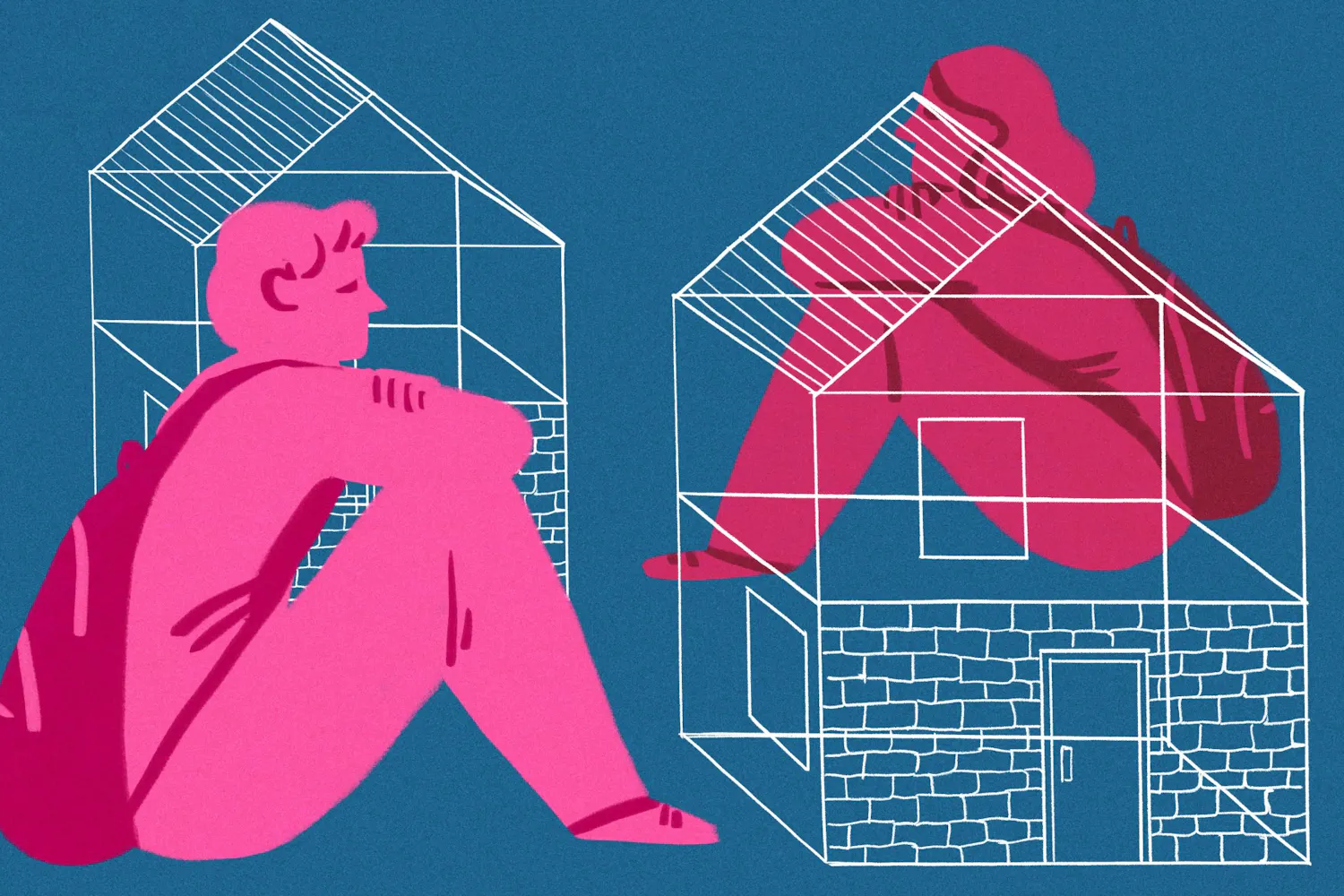 Student Homelessness