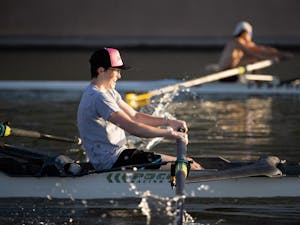 221104 Rowing Practice 029.jpg