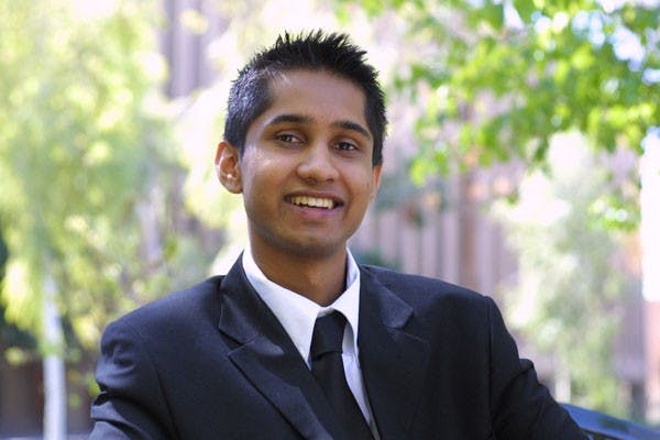 (Photo by Serwaa Adu-Tutu)