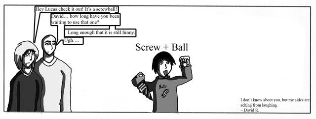 p7-lifeofdavid110229