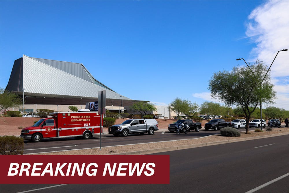 sp-breaking tempe arts shooting.jpg