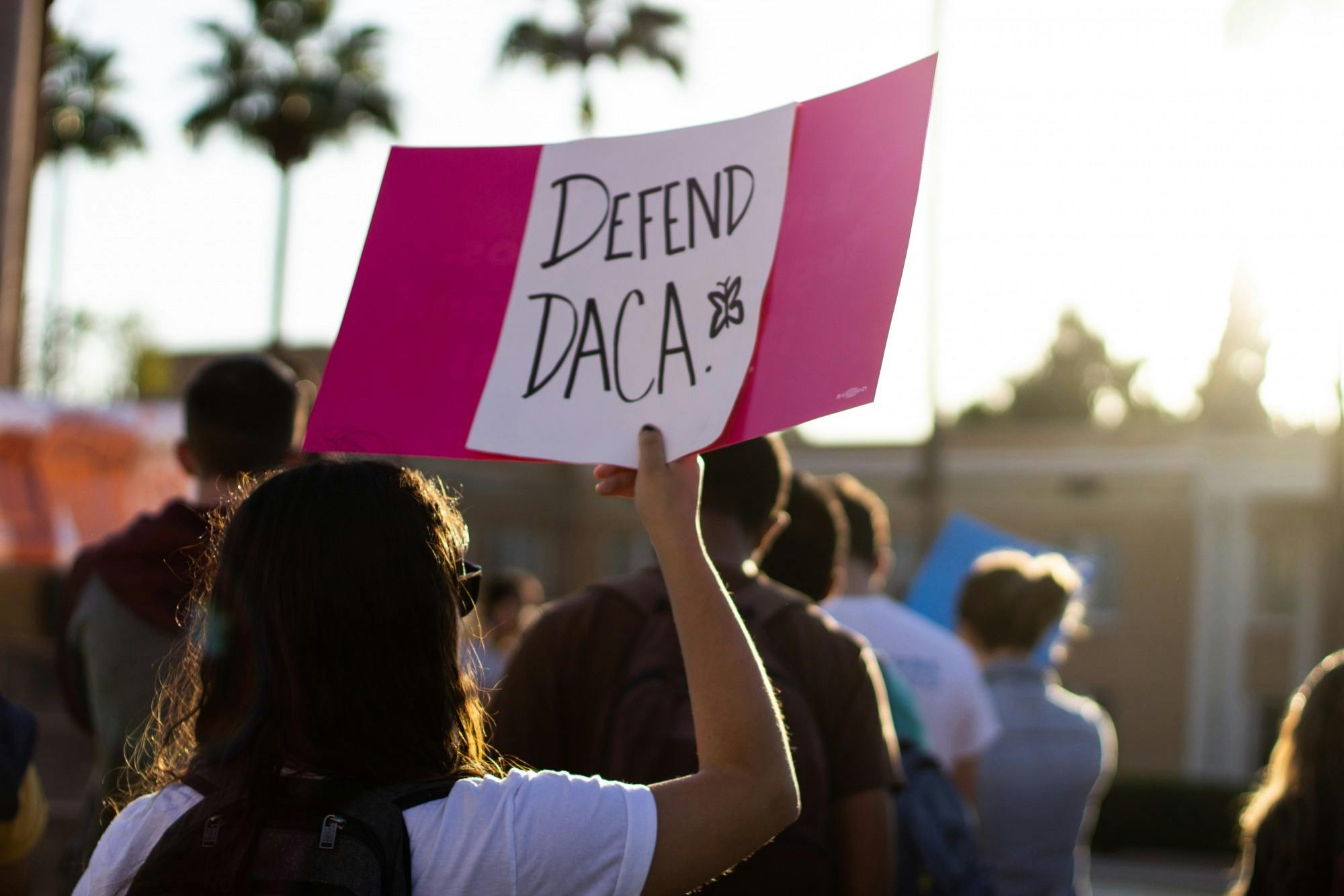 daca rally.jpg