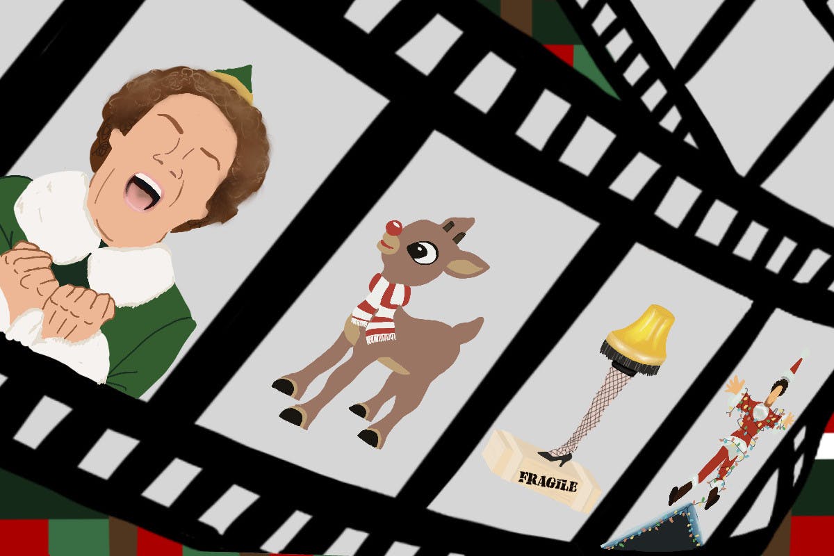 The Echo-Echo-pick-holiday-films.jpeg