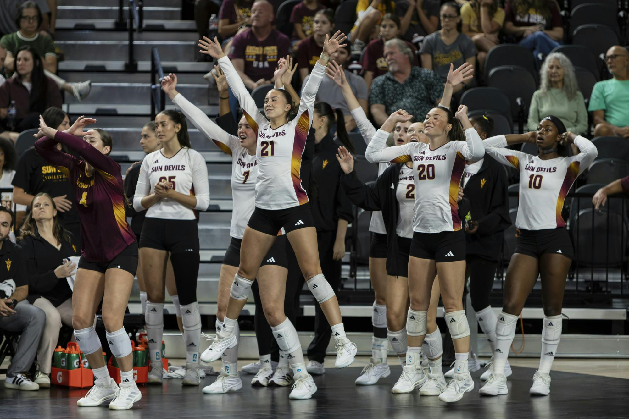 Sports-Nonconference-recap-Big12-preview.jpg