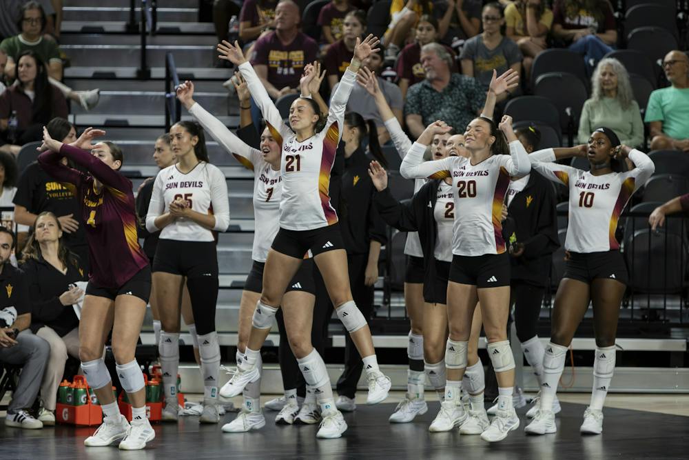 Sports-Nonconference-recap-Big12-preview.jpg