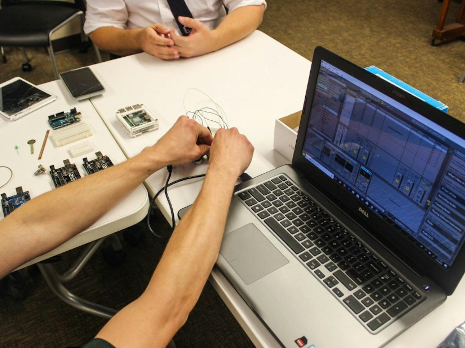 Gallery: Best of the week