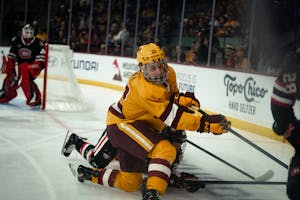 Haynie-260207-Hockey-St-Gloud-St-13.jpg
