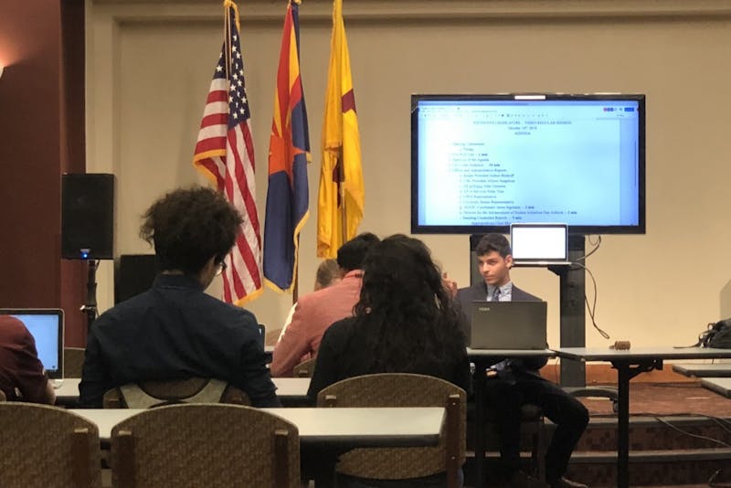 Image from iOS (4).jpg