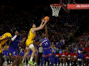 Peters-20260303-Mens-Basketball-Kansas-Gamer1