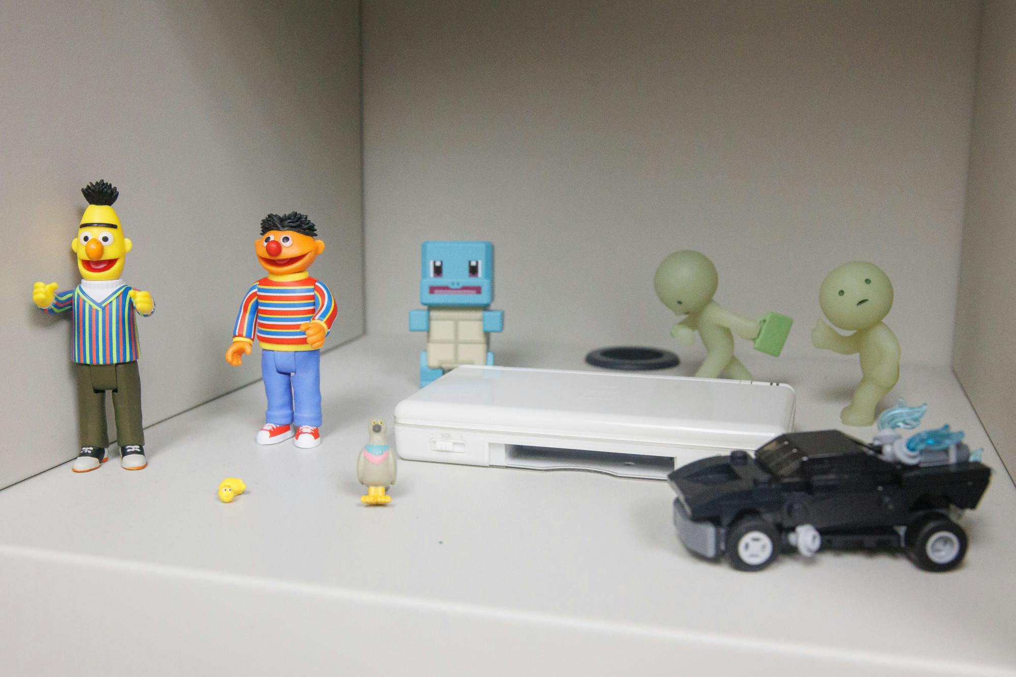 The Echo-Trinket-revival-.jpg