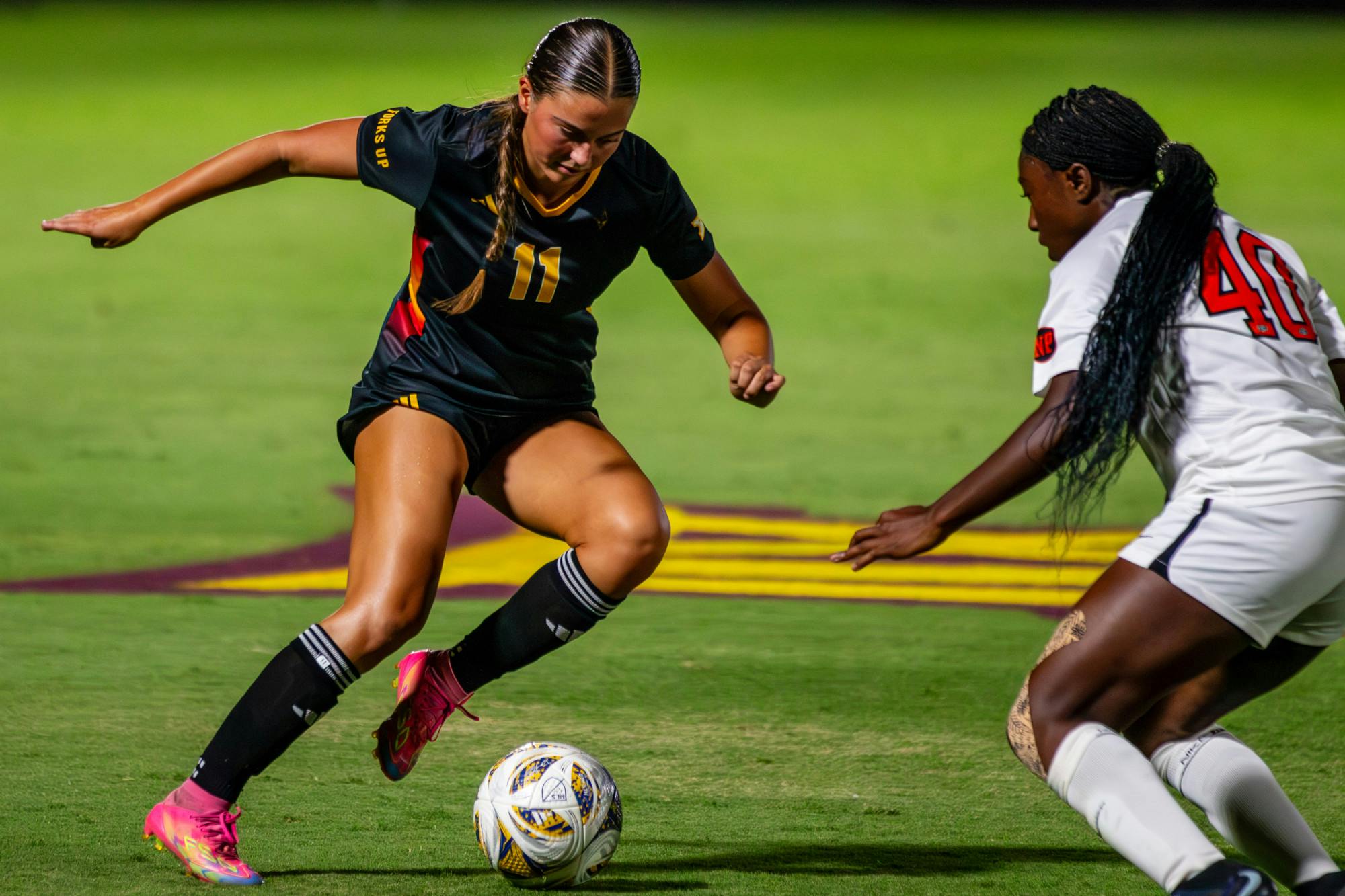 Rojo_250925_Sports-Baltodano-impact6