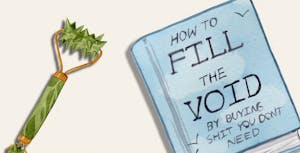 self-care header-01.png