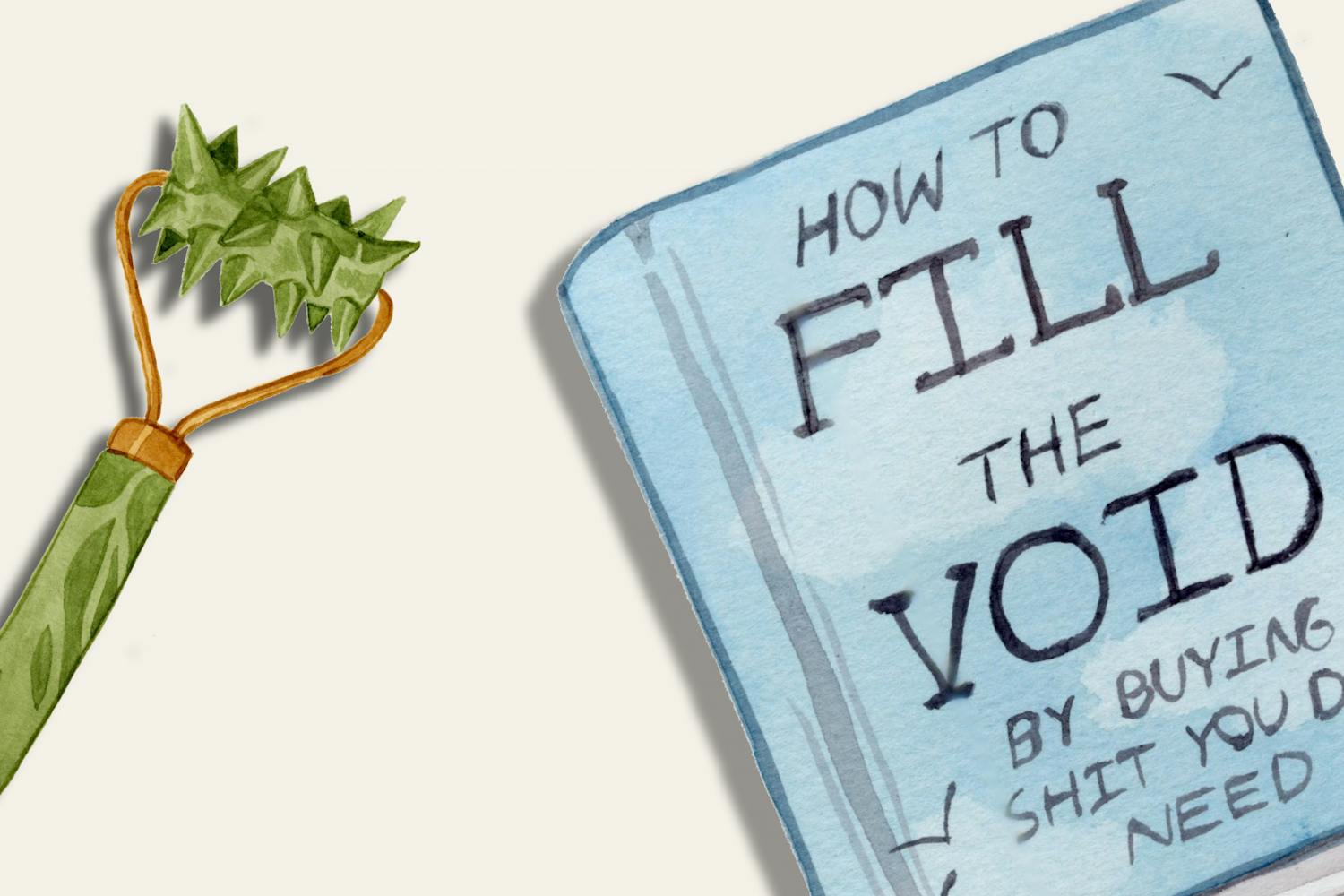 self-care header-01.png