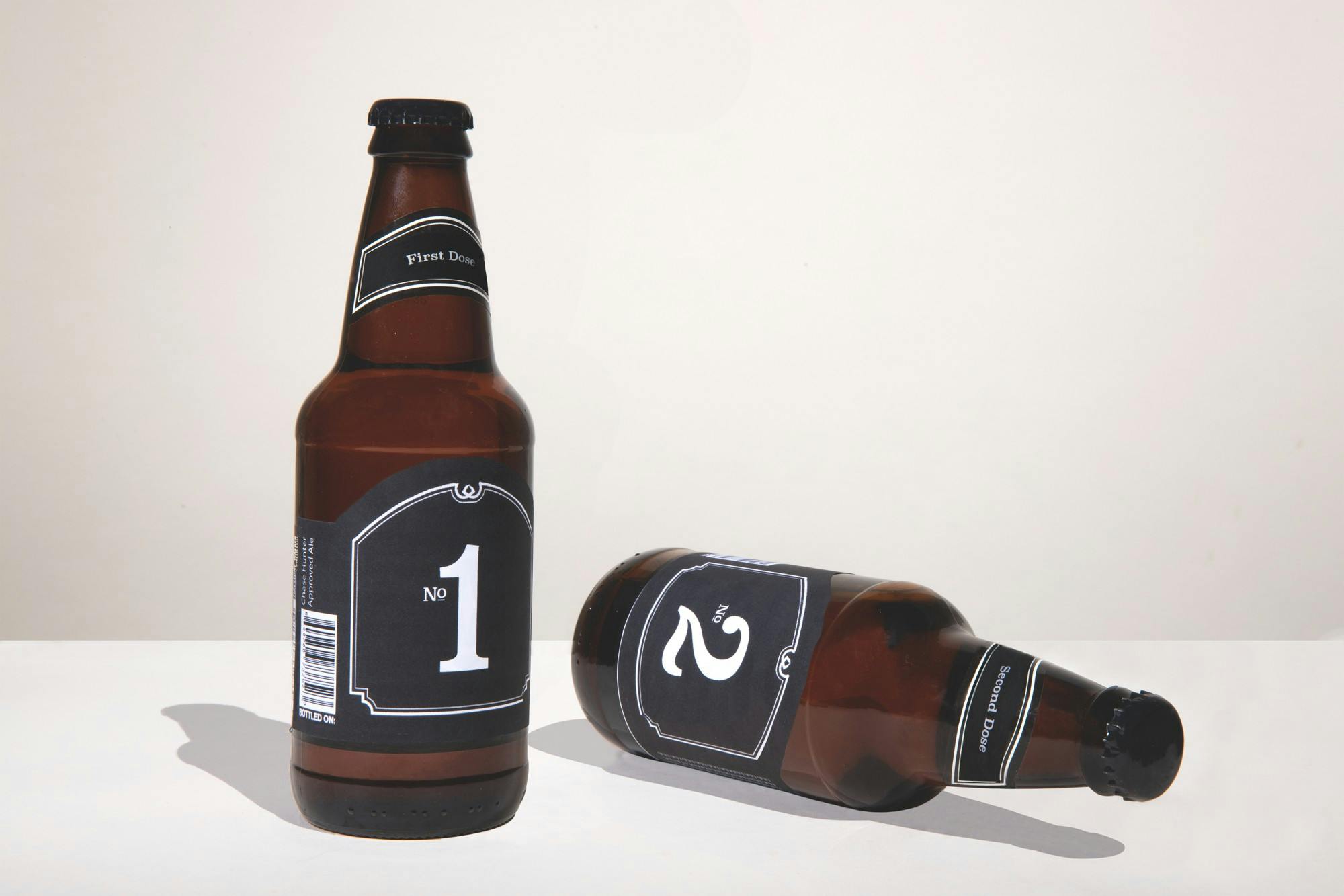 bottle bottle final.jpg