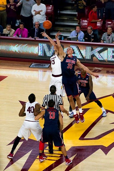 Andrew Burkhart is seen during a hyperbaric oxygen therapy. Andrew calls the chamber, which enables him to absorb oxygen for his recovery, the “spaceship chair.” (Photo courtesy of Kellie Burkhart)
