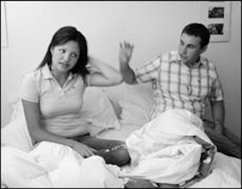 825spm10-willgracephoto