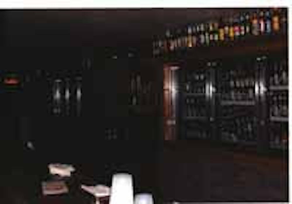 a5733648
