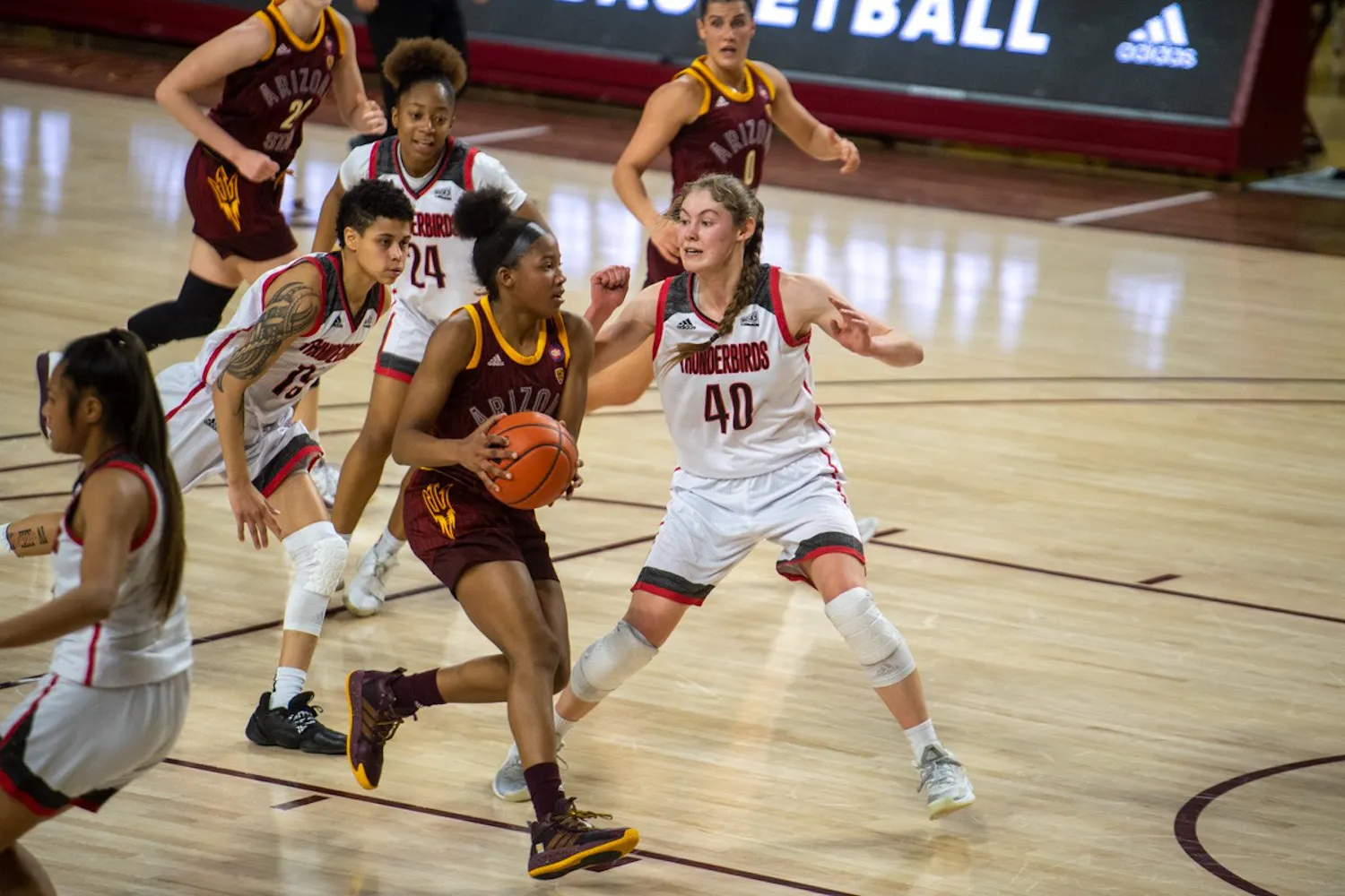 20210208 women's bball v SUtah 0001.jpg