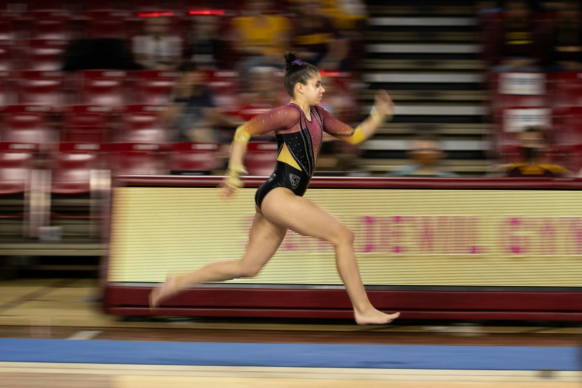 220128 Gymnastics Meet009.jpg