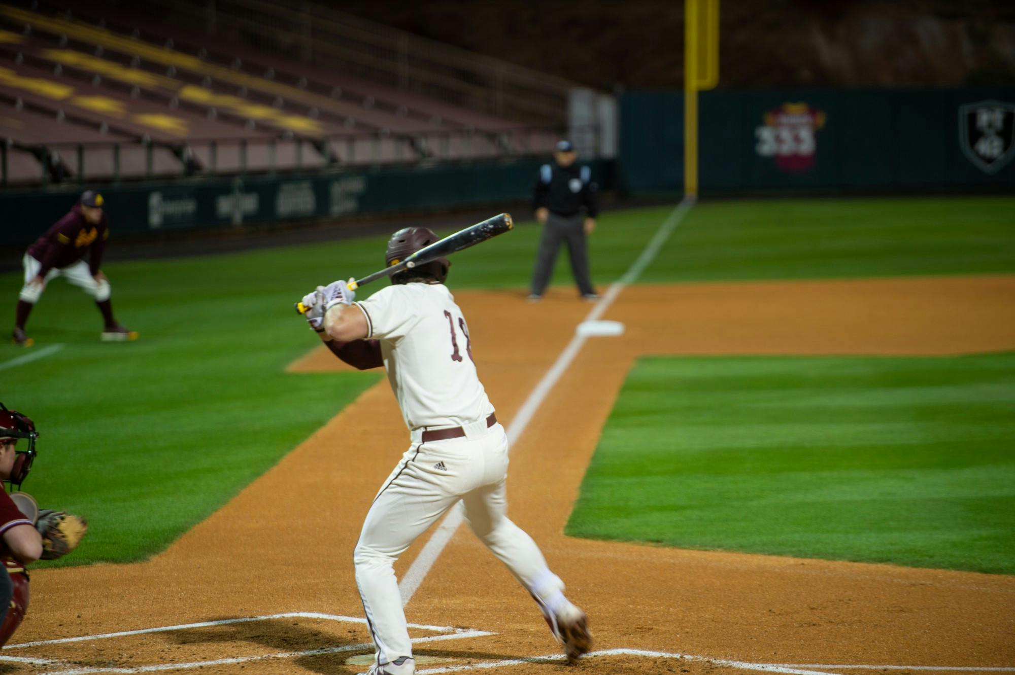 20200222 baseball-11.jpg