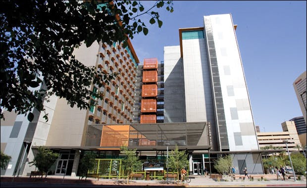 032609_taylorplace_WEB