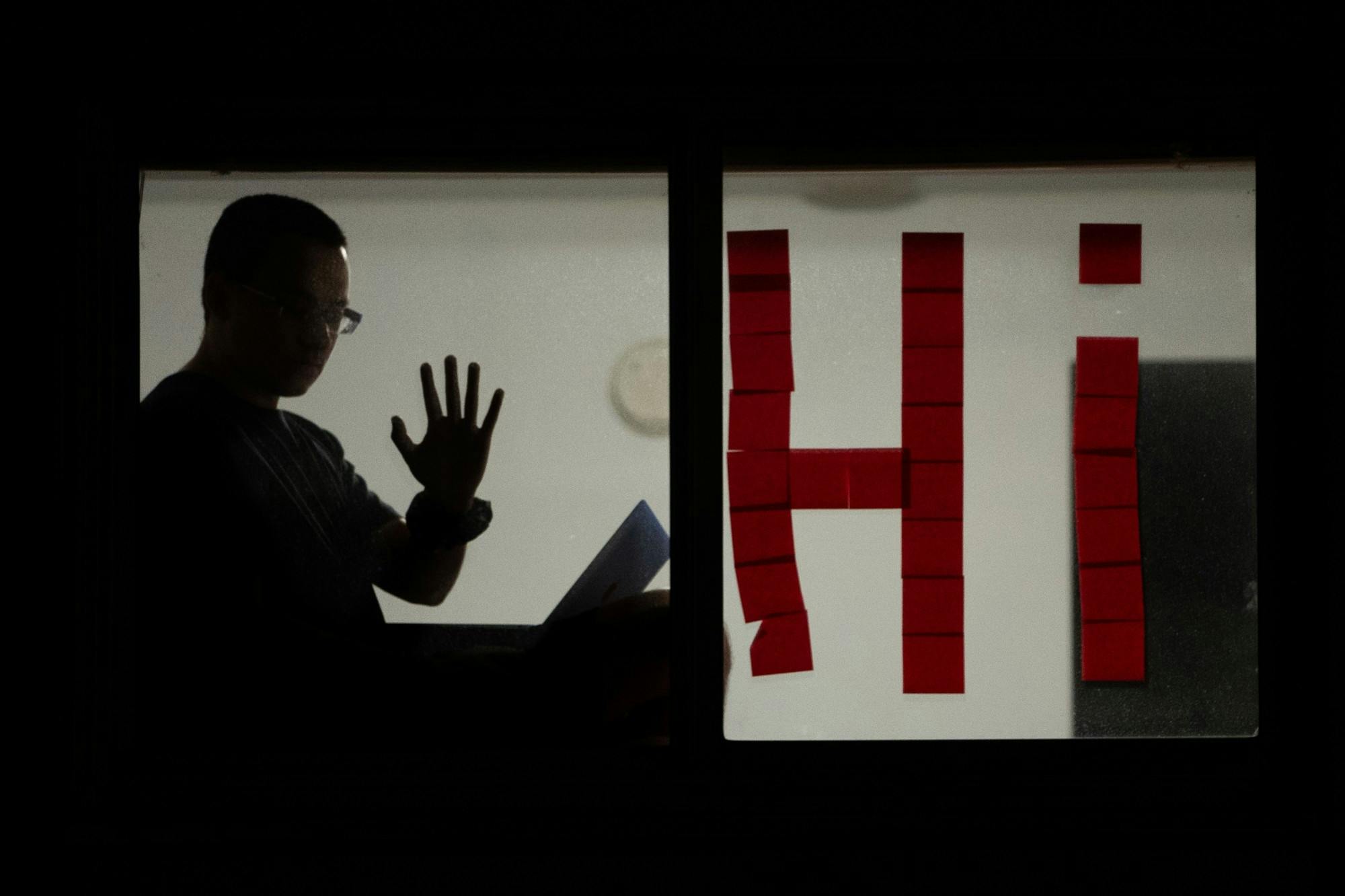 Chow_Views from quarantine 21 (1).jpg