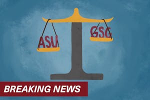 GSG Breaking.png