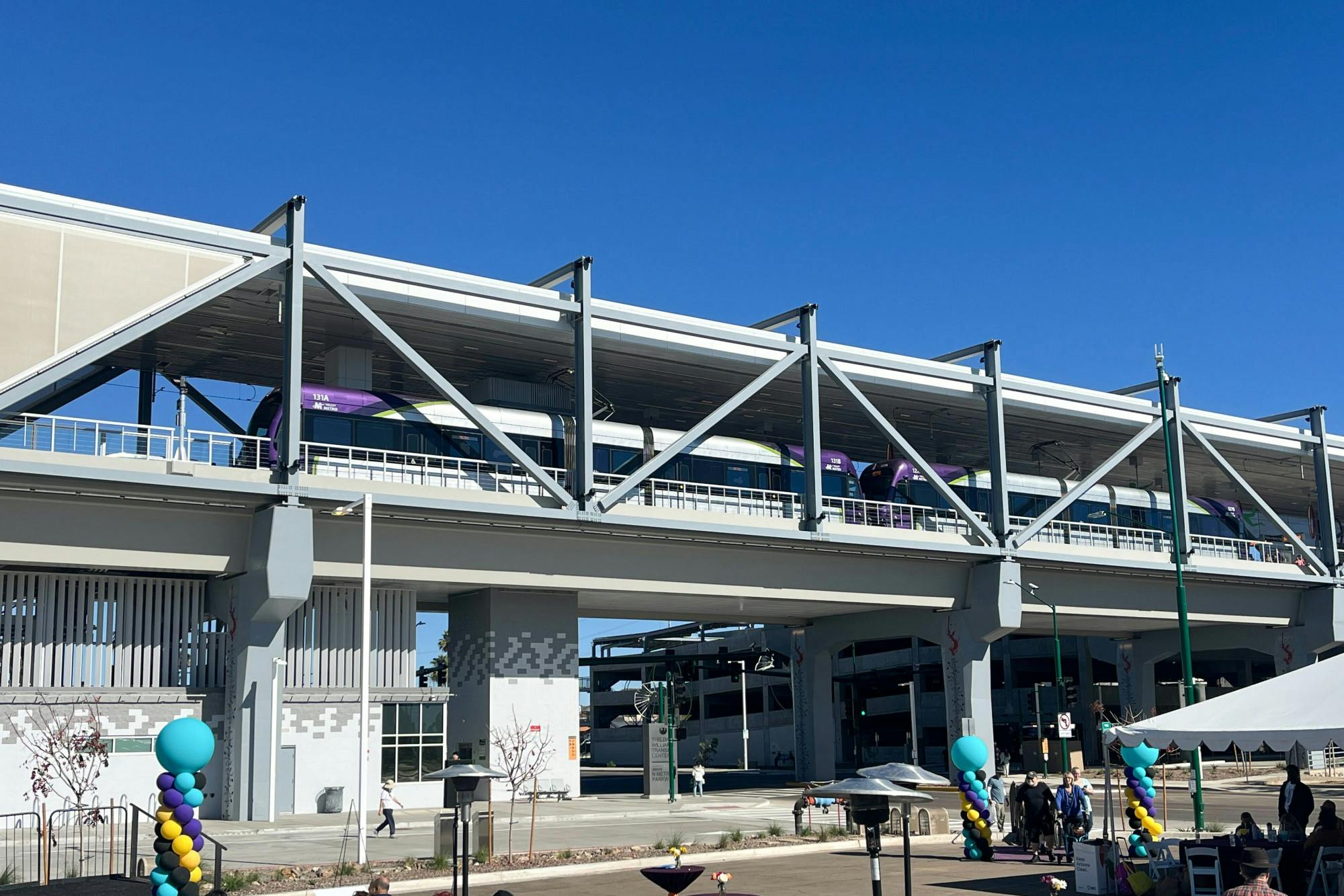 Politics-Metro-Valley-Rail-Extensionjpg