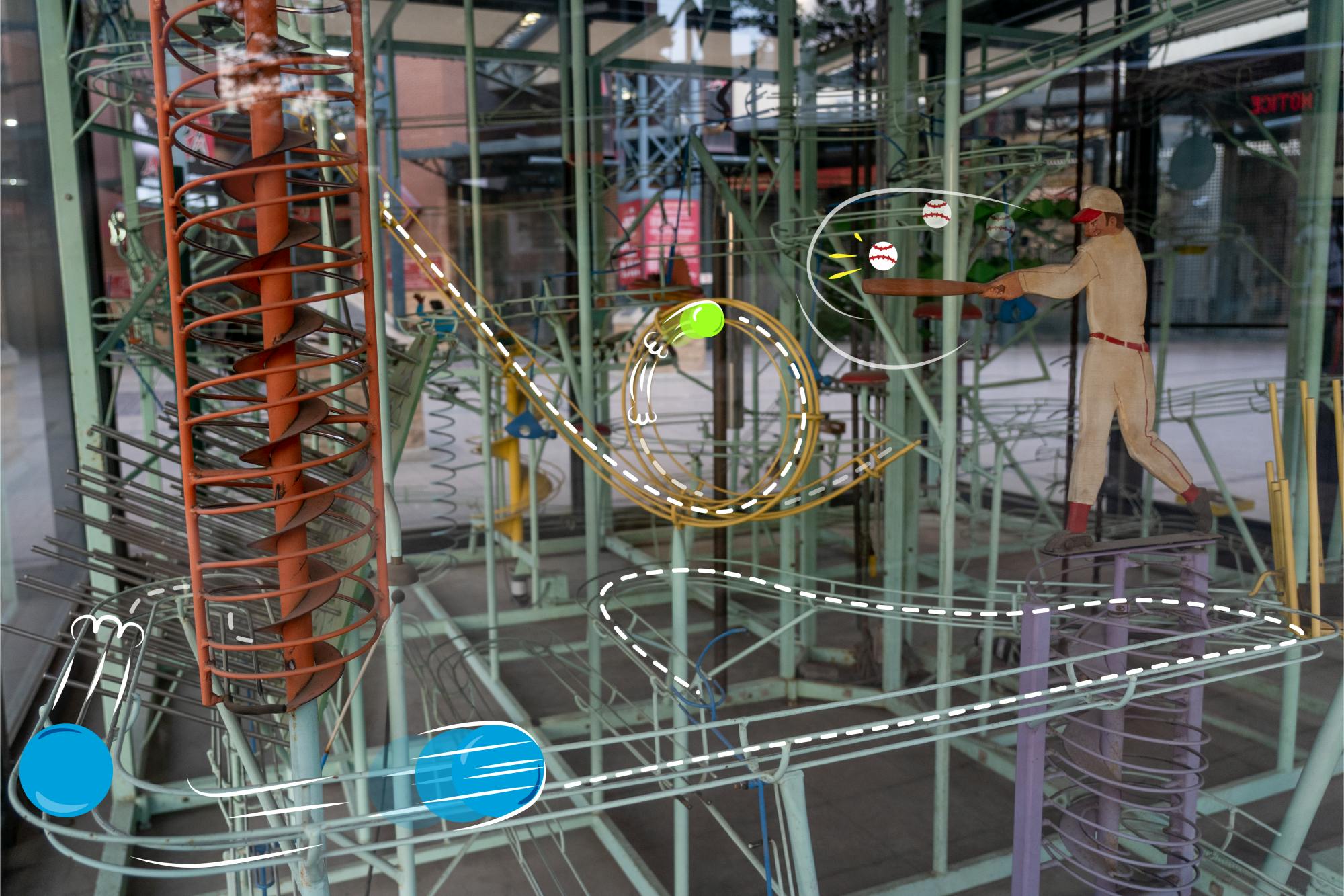 Dam-Chow_Rube Golberg Device-01.png