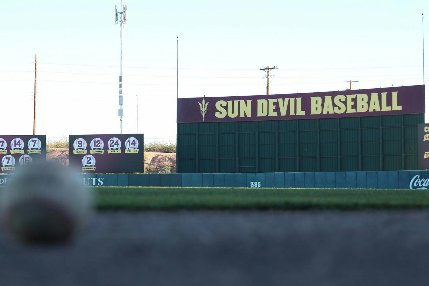 Sports-ASU-baseball-packard-stadium.jpeg