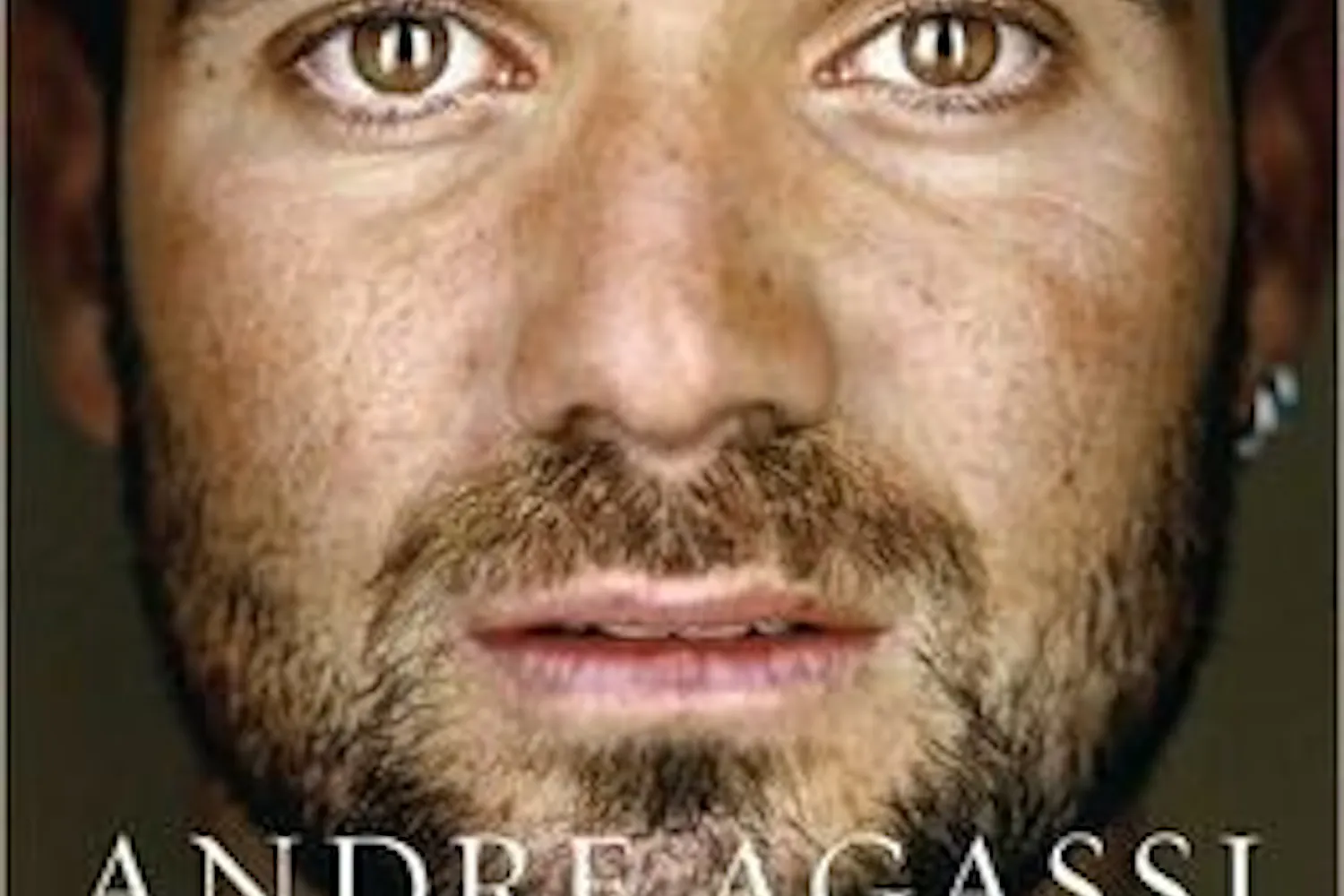 Image courtesy Barnes and Noble