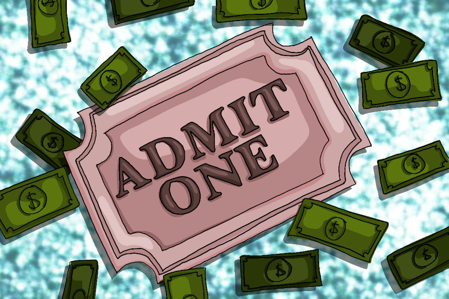 The Echo-Taylor-Swift-bill-bots.png