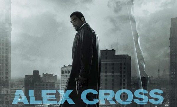 (Photo courtesy of Summit Entertainment)