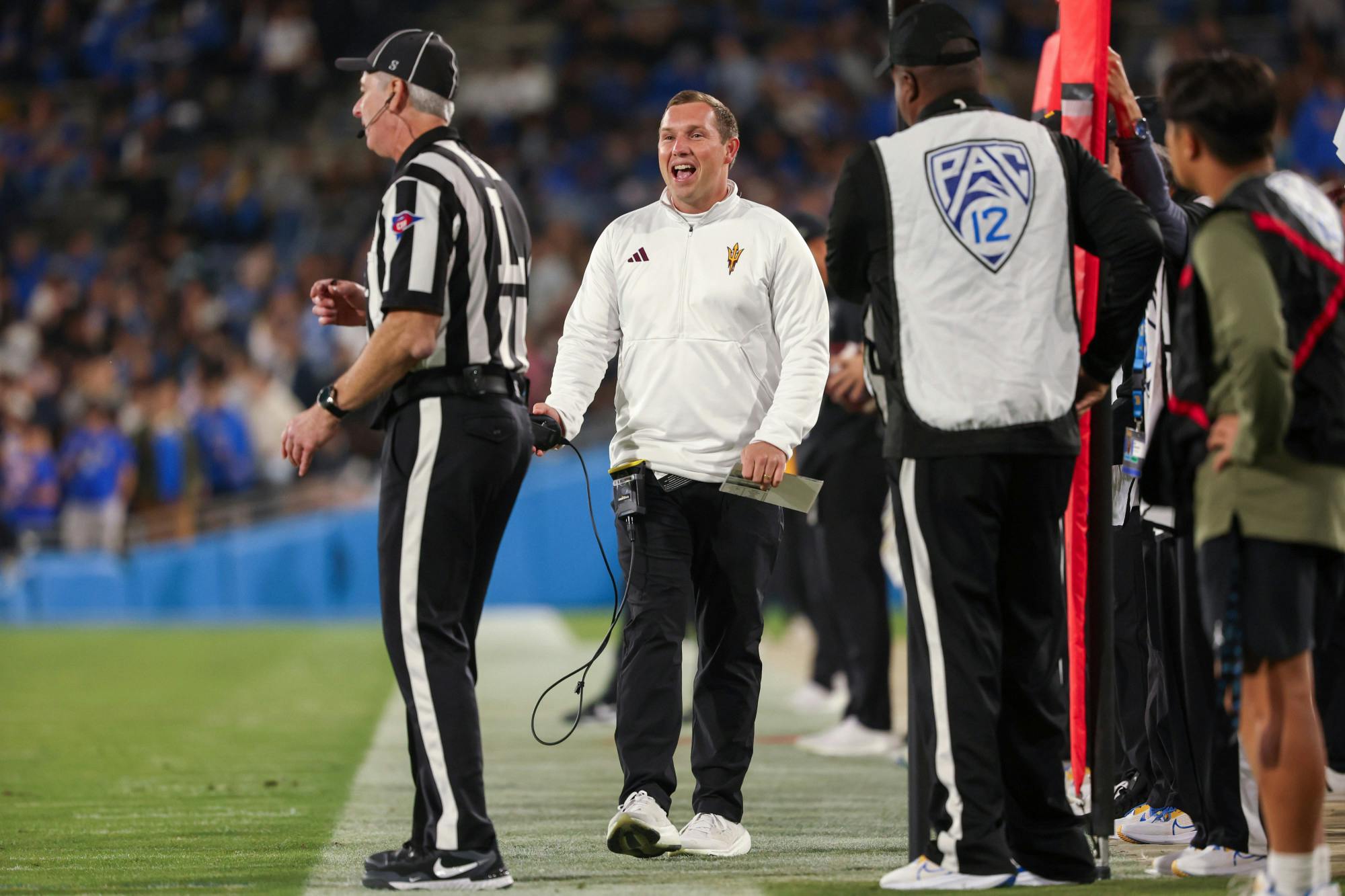 Sports-alton-mccaskill-transfer-commit .jpg